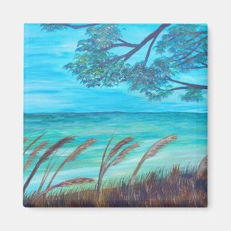 Imã Moonstudio - Folly