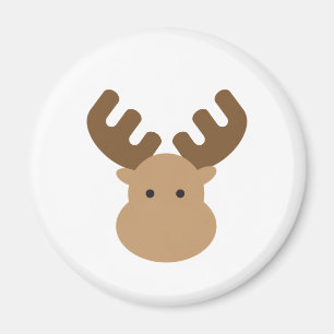 Imã Moose
