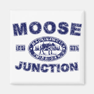Imã Moose-Junção-Distante-[