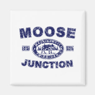 Imã Moose-Junção-Distante-[