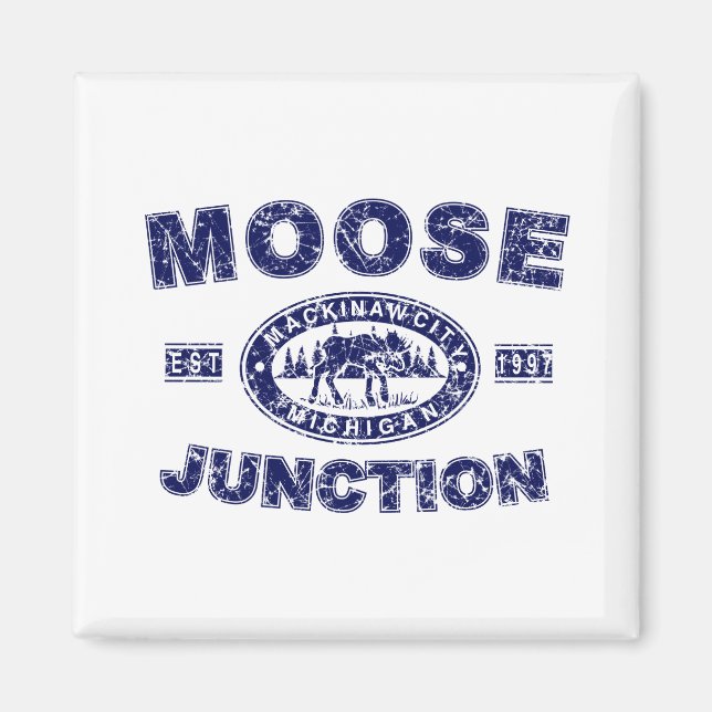 Imã Moose-Junção-Distante-[ (Frente)