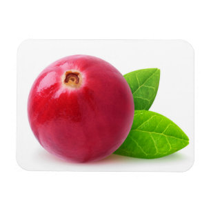 Ímã Morango