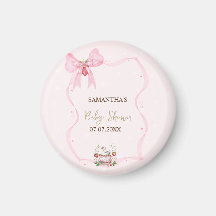 Morango,Ganso,Chá de fraldas de Pontos de Frame do