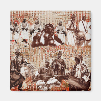 Imã Moroccan Feast V4