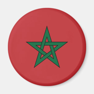 Imã morocco