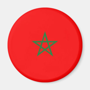 Imã Morocco_magnet