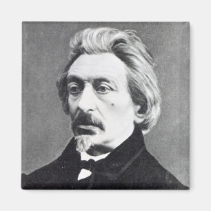 Imã Moses Hess