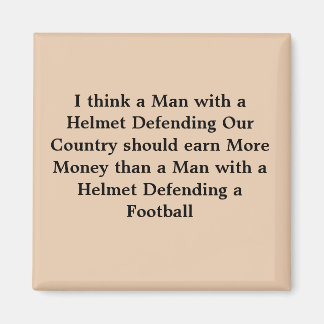 Imã Moshe Magnet 02