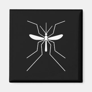 Imã Mosquito