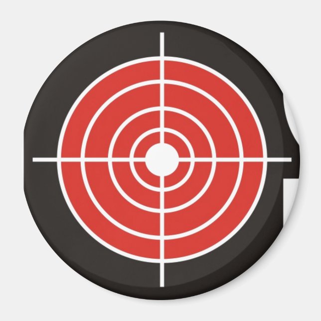 Imã Mossad (Frente)