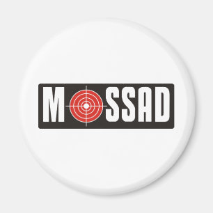 Imã Mossad