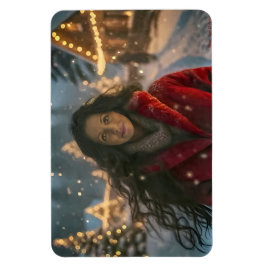 Ímã Most Wonderful Time of the Year