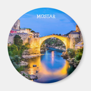 Imã Mostar