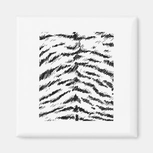 Imã Motel Raccoon Assombrado