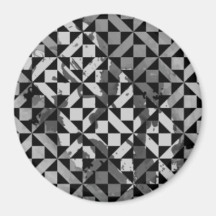 Imã Motif aquarela 5