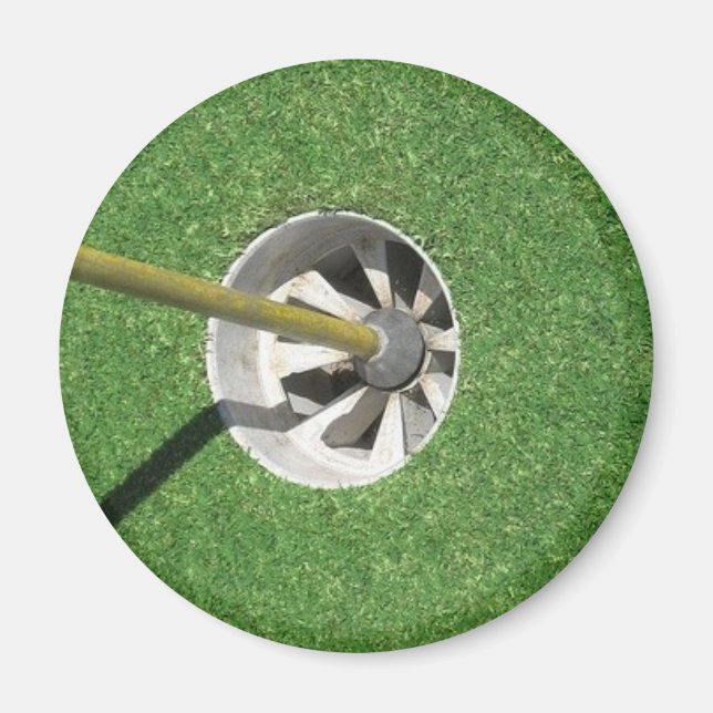 Imã Motivação (Frente)