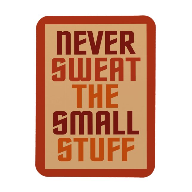 ímã motivacional (Vertical)