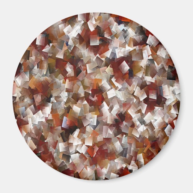 Imã Motivos de diversão.... (Frente)