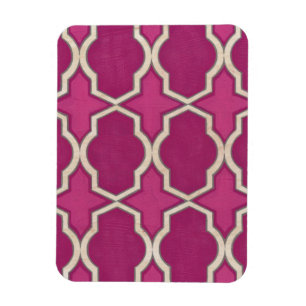 Ímã Motivos de mercado II