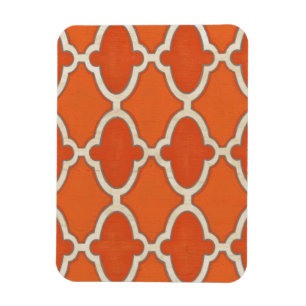 Ímã Motivos de mercado III