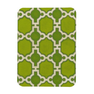 Ímã Motivos de mercado IV