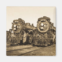 Motores-Vintage-Locomotive-Train