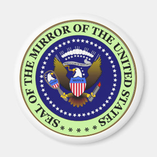 IMÃ MOTUS SEAL: VERDE