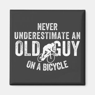 Imã mountain bike, mountain biker, mtb, cycling