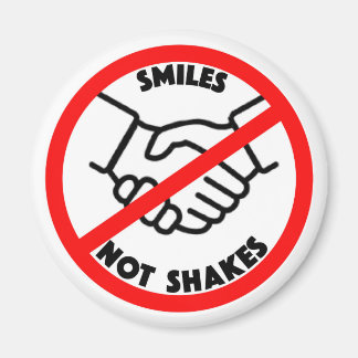 Imã Mover Não Agitar Magneto