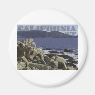 Imã movimentação 17-Mile