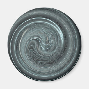 Imã Movimento circular