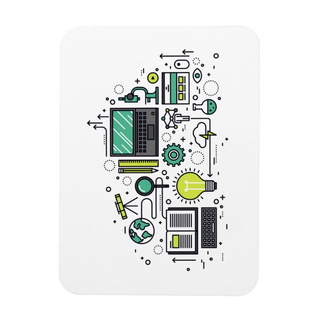 ÍMÃ MTC CON 2020 (Vertical)