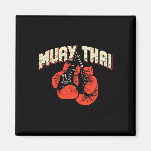 Imã Muay Thai Boxing Martial Arts - Kickboxing