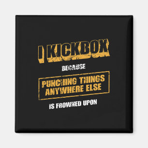 Imã Muay Thai Kickboxing e Artes Marciais Mistas Engra