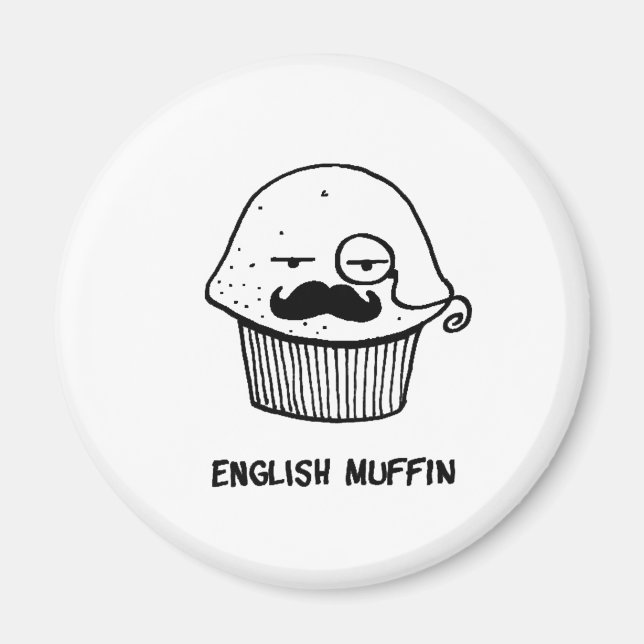 Imã muffin inglês.png (Frente)