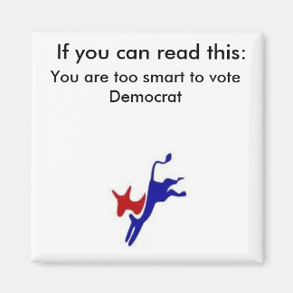 Imã Muito inteligente nº 2