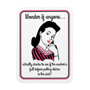 Ímã Mulher Maravilha