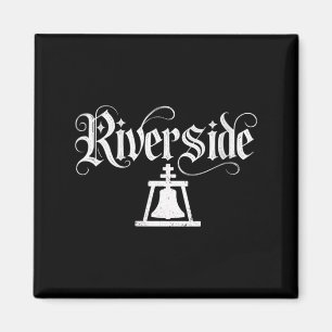 Imã Mulheres Cidade De Riverside Riverside Califórnia