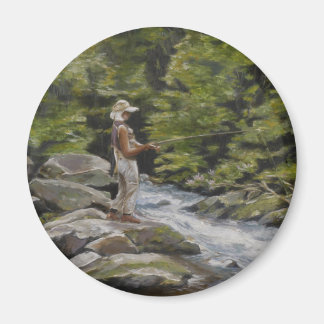 Imã Mulheres da Água