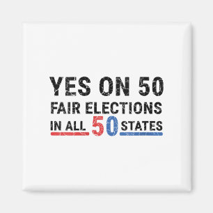 Imã Mulheres Engraçadas Sim Em 50 Eleições Justas Em T