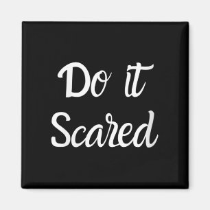 Imã Mulheres Fazem Isto Ed Inspira Coragem Motivaciona