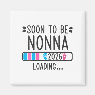 Imã Mulheres Logo Serão Nonna 2026 Carregando Anúncio 