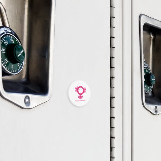 Imã Mulheres na Energia Eólica – Presente Feminista