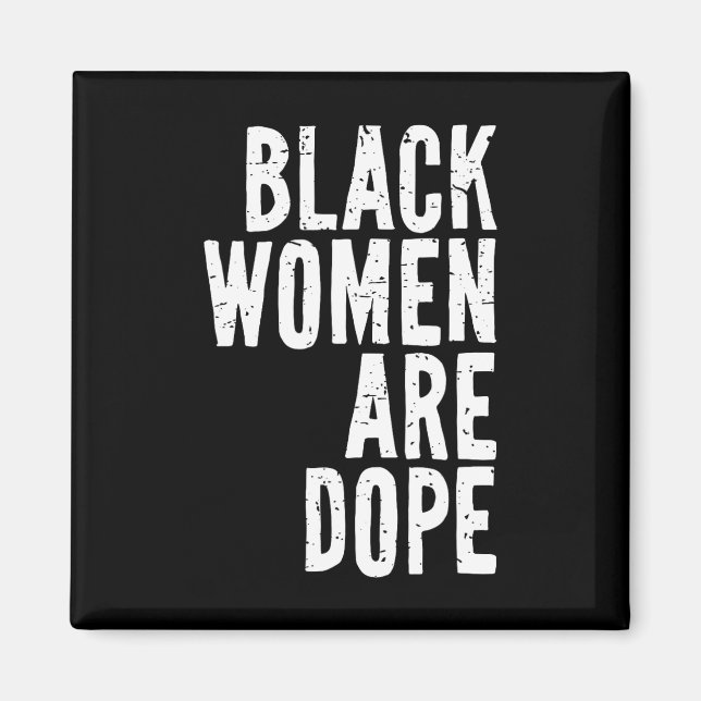Imã Mulheres Negras Fazem Drogas No 12.º Dia Da Liberd (Frente)