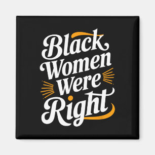 Imã Mulheres Negras Negras Negras Eram Altas