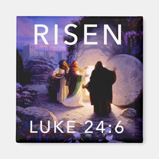 Imã Mulheres No Magneto De Refrigerador De Túpula Vazi (Frente)