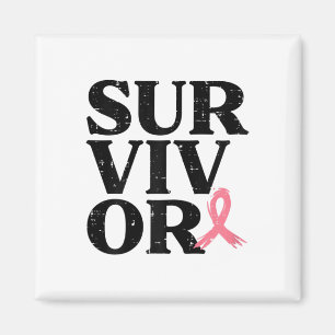 Imã Mulheres que conhecem o Cancer da frança cor-de-ro