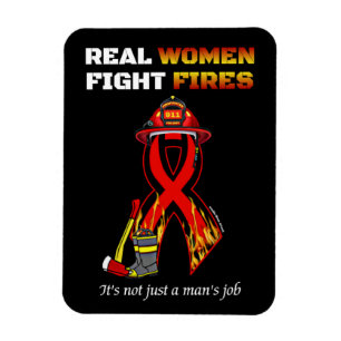 ÍMÃ MULHERES REAIS LUTAM CONTRA INCÊNDIOS