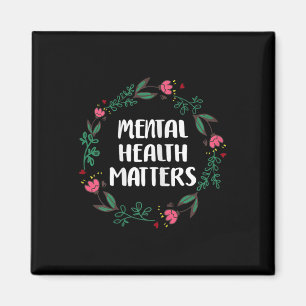 Imã Mulheres Saúde Mental Sensibilização Prevenção do