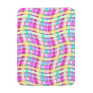 Ímã Multi verificação 2011